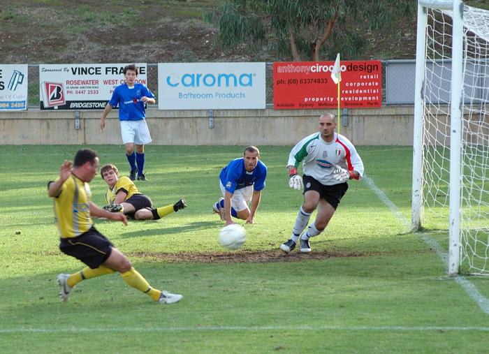 B_Eagles V Galaxy0090.JPG